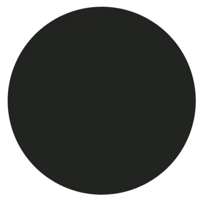 Mascara Delicatețe Eye Care 6 g - Tentă: 2006: Ebène