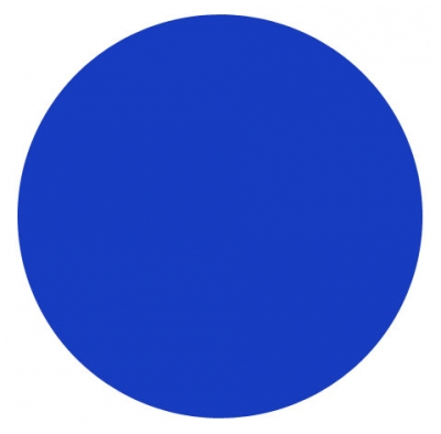 Mascara Delicatețe Eye Care 6 g - Tentă: 2008: Blue Jeans