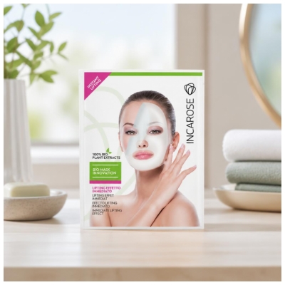 Incarose Bio Mask Innovation Instant Lifting 17 ml
