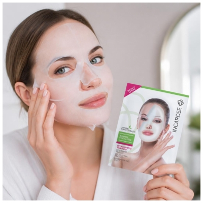Incarose Bio Mask Innovation Instant Lifting 17 ml