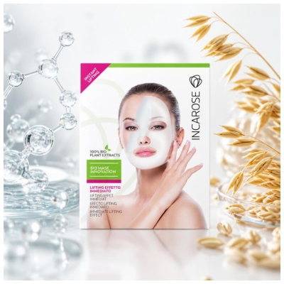 Incarose Bio Mask Innovation Instant Lifting 17 ml