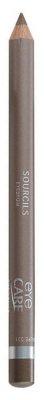 Eye Care Lápiz Cejas 1,1 g