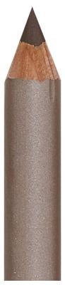 Eye Care Lápiz Cejas 1,1 g - Tinte: 030: Avellana