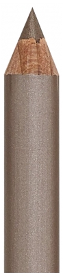 Eye Care Lápiz Cejas 1,1 g - Tinte: 031: Topo