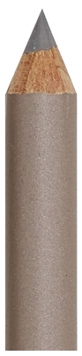 Eye Care Lápiz Cejas 1,1 g - Tinte: 032: Franela