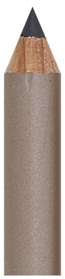 Eye Care Augenbrauenstift Parabenfrei 1,1 g - Farbton: 033: Dunkelbraun