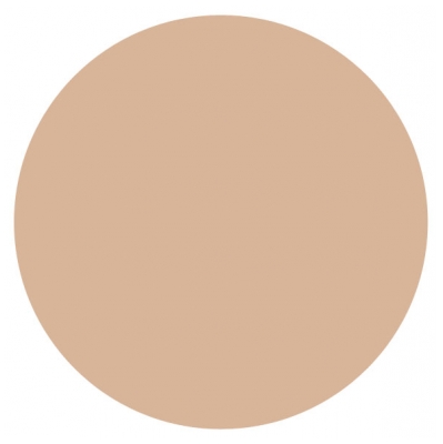 Eye Care Compact Foundation Perfector SPF25 Sensitive Skins 9g - Colour: 1263: Beige