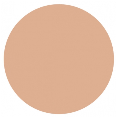 Eye Care Compact Foundation Perfector SPF25 Sensitive Skins 9g - Colour: 1261: Pinky Beige