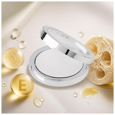 Eye Care Perfektiserande Slöja 12 g