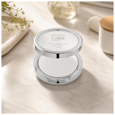 Eye Care Popravni pregrinjalo za ten 12 g