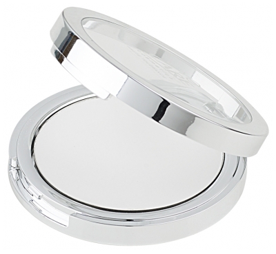 Eye Care Teint Perfektionsschleier 12 g
