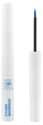 Eye Care Eyeliner Waterproof 2,5 g