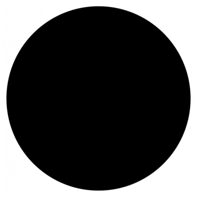 Eye Care Vedenkestävä Rajaustuote 2,5 g - Väri: 331 Musta