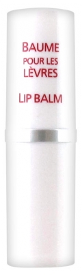 Mavala Balsam do ust SPF10 4,5 g