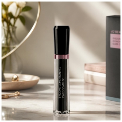 M2 BEAUTÉ Eyezone Conditioning Care Complex 8 ml