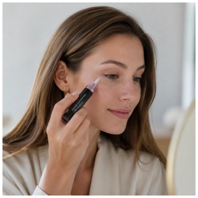M2 BEAUTÉ Eyezone Conditioning Care Complex 8 ml