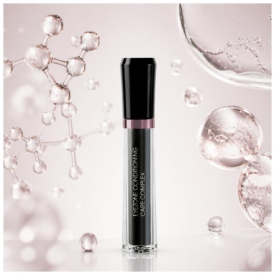 M2 BEAUTÉ Eyezone Conditioning Care Complex 8 ml