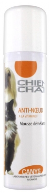 Canys Chien Chat Anti-Noeud 150 ml