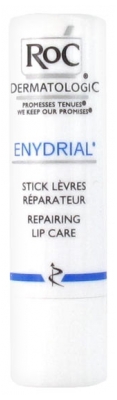 RoC Enydrial Repairing Lip Care 4,9g