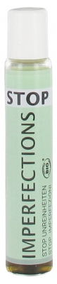 Gamarde Sébo-Control Stop Imperfections Drying Lotion 10ml