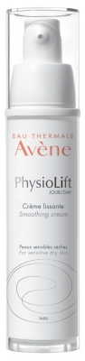 Avène PhysioLift Day Smoothing Cream 30ml