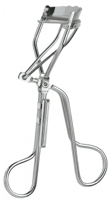 Ondulator de gene 3 Claveles