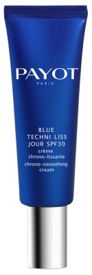 Payot Blue Techni Liss Day SPF30 40 ml