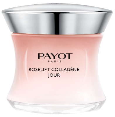 Payot Roselift Collagène Jour Lifting Cream 50ml