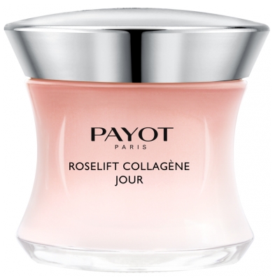 Payot Roselift Collagène Jour Crème Liftante 50 ml