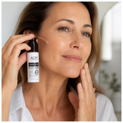 Laboratoire ACM Duolys.CE Intenzivní Antioxidační Sérum 15 ml