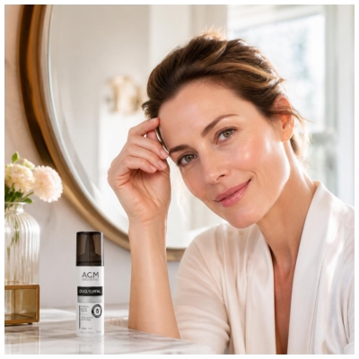Laboratoire ACM Duolys.Hyal Intensivt Anti-Age Serum 15 ml