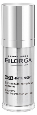 Filorga NCEF-INTENSIVE Supreme Multi-Correction Serum 30ml