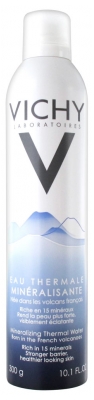 Vichy Eau Thermale 300 ml