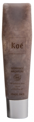 Kaé Argapure Scrubbing Organic 50ml