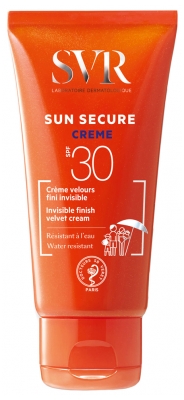 svr sun block