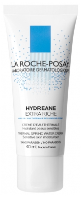 La Roche-Posay Hydreane Extra Riche 40 ml