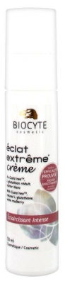 Biocyte Eclat Extrême Crème Intense Brightening 50ml (to use preferably before the end of 06/2021)