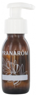 Pranarôm Pump-Bottle 60ml