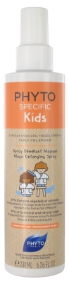 Phyto Specific Kids Magic Detangling Spray 200 ml