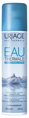 Uriage Eau Thermale d'Uriage 300 ml