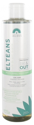 Jaldes Elteans Wasch-Pflegeöl 250 ml
