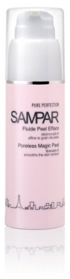 Sampar Pure Perfection Fluide Peel Efface 50 ml