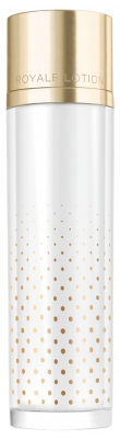 Orlane Crema Royale Loción Activa 130 ml