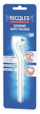 Ricqlès Anti-Spot Gum