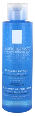 La Roche-Posay Physiologischer Augen-Make-Up Entferner 125 ml