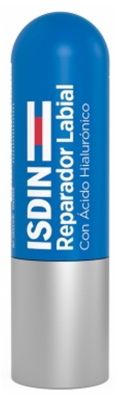 Isdin Reparador Labiallippenbalsam 4 g