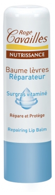 Rogé Cavaillès Nutrissance Baume Lèvres Réparateur 5,5 ml