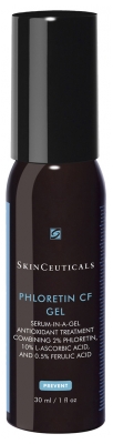SkinCeuticals Prevent Phloretin CF Gel 30 ml