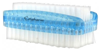 Estipharm Nails Brush Large Size