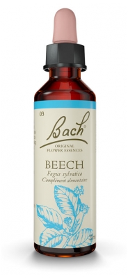 Fleurs de Bach Original Beech 20ml